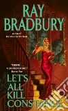 Bradbury Ray