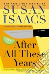 Isaacs Susan