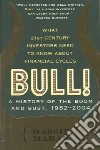 Mahar Maggie