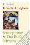 Hughes Frieda
