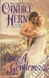 Hern Candice