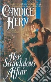 Hern Candice