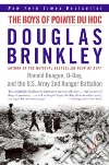 Brinkley Douglas