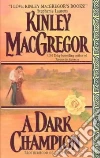 MacGregor Kinley