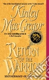 MacGregor Kinley