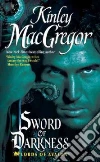 MacGregor Kinley