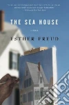 Freud Esther