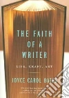 Oates Joyce Carol