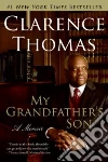 Thomas Clarence