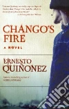 Quinonez Ernesto