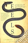Prosek James