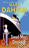 Daheim Mary