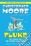 Moore Christopher