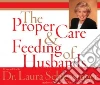 Schlessinger Laura