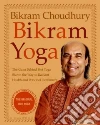 Choudhury Bikram
