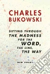 Bukowski Charles