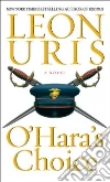 Uris Leon