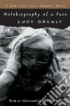 Grealy Lucy