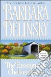 Delinsky Barbara