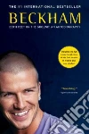 Beckham David, Watt Tom