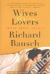 Bausch Richard