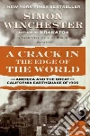 Winchester Simon