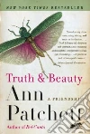 Patchett Ann