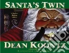 Koontz Dean R., Parks Phil (ILT)