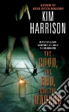 Harrison Kim