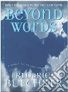 Buechner Frederick