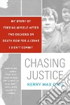 Cook Kerry Max