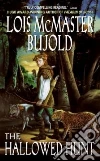 Bujold Lois McMaster