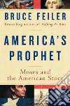 Feiler Bruce