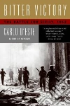D'Este Carlo