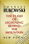 Bukowski Charles, Martin John (EDT)