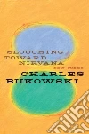 Bukowski Charles, Martin John (EDT)