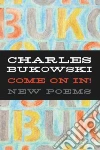 Bukowski Charles