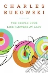 Bukowski Charles