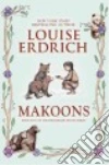 Erdrich Louise