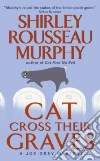 Murphy Shirley Rousseau