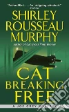 Murphy Shirley Rousseau
