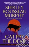 Murphy Shirley Rousseau