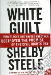 Steele Shelby