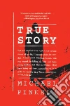 Finkel Michael