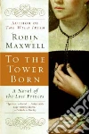 Maxwell Robin