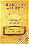 Wilder Thornton, Banks Russell (FRW)