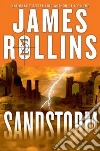 Rollins James