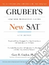 Gruber Gary R.