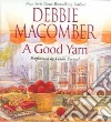 Macomber Debbie, Emond Linda (NRT)