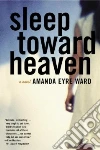 Ward Amanda Eyre